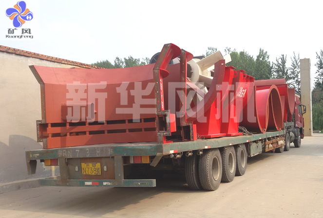 泰安高新區(qū)東方苗木有限公司